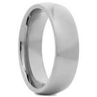 Steel Ring