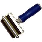 Steel Roller