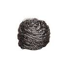 Steel Scrub Sponge