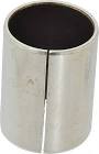 Steel Sleeve