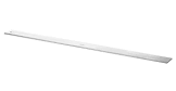 Steel Straight Edge