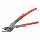 Steel Strap Cutter