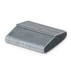 Steel Strapping Seal