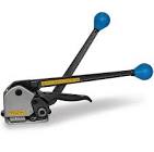 Steel Strapping Tool