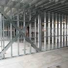 Steel Studs