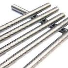 Steel Threaded Rod