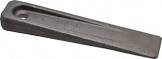 Steel Wedges