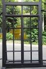 Steel Windows
