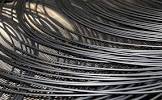 Steel Wire Rod