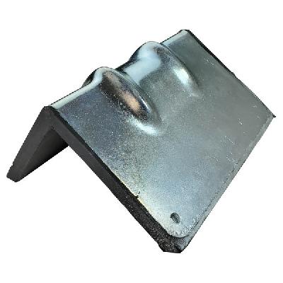 Steel Edge Protector