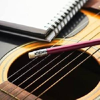 Steel Strings