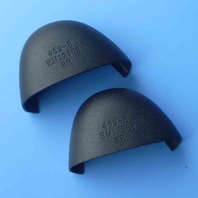 Steel Toe Cap 