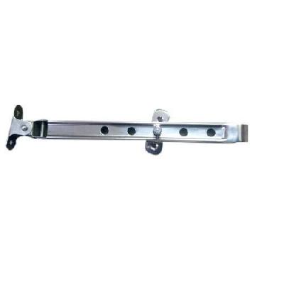 Steel Window Latch
