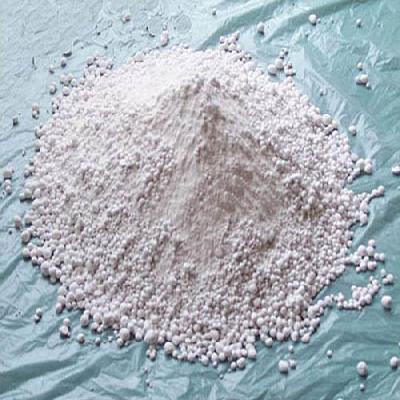 Steel Wire Drawing Lubricants