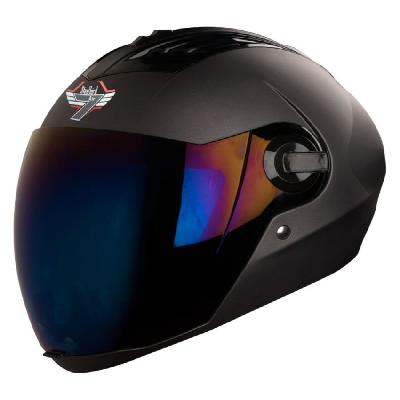 Steelbird Helmets