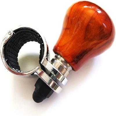 Steering Knob