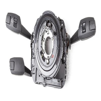 Steering Sensor