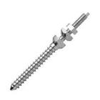 Steffee Screws