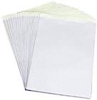 Stencil Paper