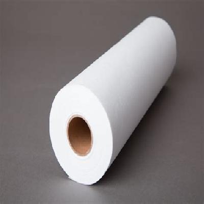 Stencil Cleaning Roll