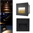 Step Light