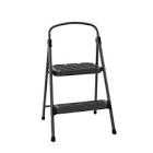 Step Stools