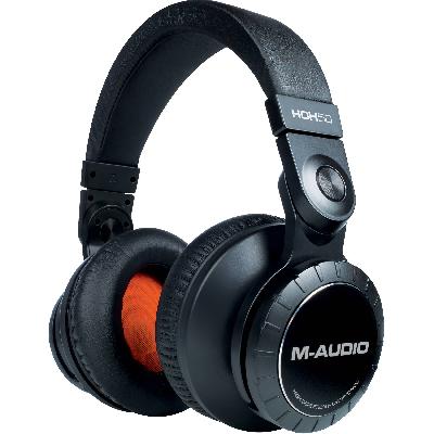 Stereo Headphone