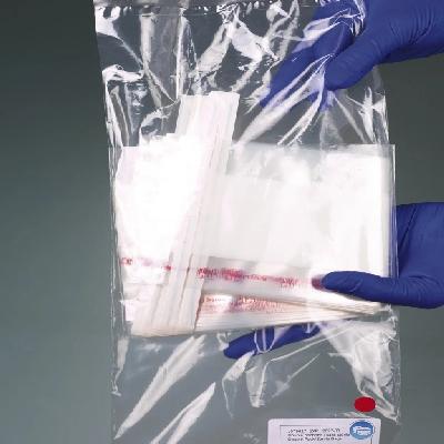 Sterile Bags