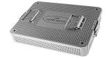 Sterilization Tray