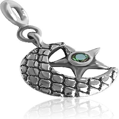 Sterling Silver Gifts