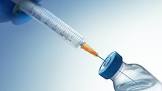 Steroid Injections
