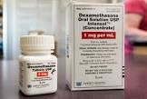 Steroid Tablet
