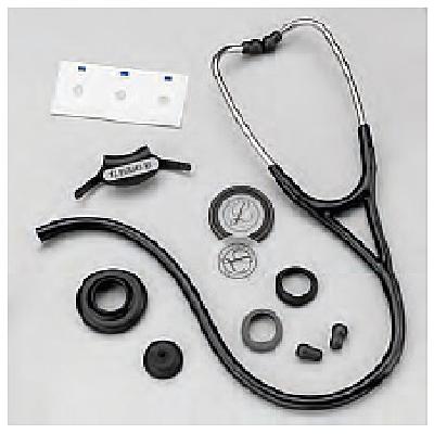 Stethoscope Parts