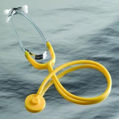 Stethoscope Tubes