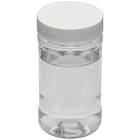 Stiffening Agents