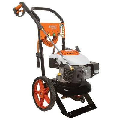 Stihl Pressure Washer