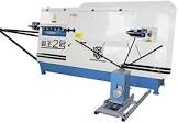 Stirrup Bar Bending Machine