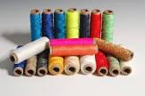 Stitching Threads