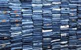 Stocklot Garments