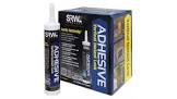 Stone Adhesives