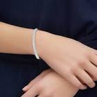 Stone Bangle