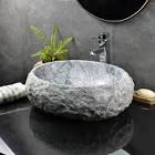 Stone Basin