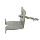 Stone Cladding Clamps