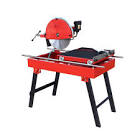 Stone Cutting Machine