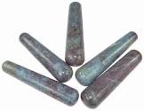 Stone Massage Wands