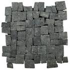 Stone Mosaic Tile