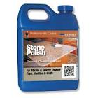 Stone Polish