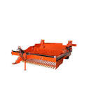 Stone Separator