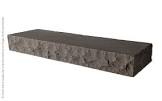 Stone Step