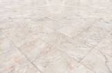 Stone Tiles And Floorings